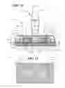 Fig. 07 - Surface treating machine with automatic drive