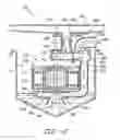 Fig. 04 - Single Drive Axis Motor for a Dishwasher Spray System