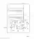 Fig. 03 - Method of operating a dishwasher and a dishwasher