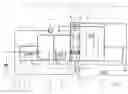 Fig. 01 - Conveyor dishwasher and method for operating a conveyor dishwasher
