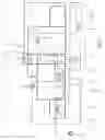 Fig. 02 - Conveyor dishwasher and method for operating a conveyor dishwasher