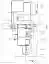 Fig. 03 - Conveyor dishwasher and method for operating a conveyor dishwasher