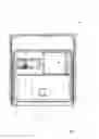 Fig. 02 - Dispensing device