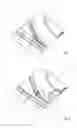 Fig. 07 - Dispensing device