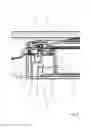 Fig. 08 - Dispensing device