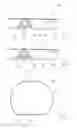 Fig. 03 - Supply container for a dispensing device