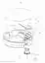 Fig. 04 - Supply container for a dispensing device