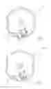 Fig. 06 - Supply container for a dispensing device