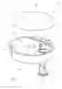 Fig. 07 - Supply container for a dispensing device