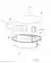 Fig. 09 - Supply container for a dispensing device