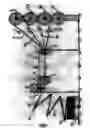 Fig. 02 - Container for cleaning and messy products