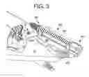 Fig. 06 - Devices and methods for securing auxiliary tools to minimally invasive introduction tools