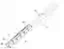 Fig. 01 - Shank instrument