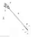 Fig. 02 - Shank instrument