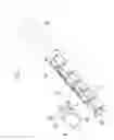 Fig. 06 - Shank instrument
