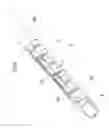 Fig. 07 - Shank instrument