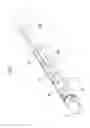 Fig. 09 - Shank instrument