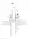 Fig. 05 - ENDOSCOPE SYSTEM, ROTATION SENSOR, AND TROCAR