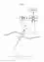 Fig. 10 - ENDOSCOPE SYSTEM, ROTATION SENSOR, AND TROCAR