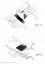 Fig. 08 - Transportation of Medical Instruments