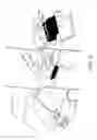 Fig. 09 - Transportation of Medical Instruments