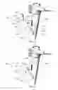 Fig. 02 - Actuation handle for accessory devices