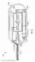 Fig. 10 - SCANNING OPTICAL PROBE