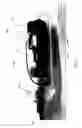 Fig. 17 - SCANNING OPTICAL PROBE