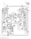 Fig. 01 - Endoscope reprocessor