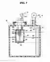 Fig. 07 - Endoscope reprocessor