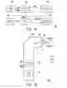 Fig. 02 - Hybrid detection apparatus
