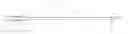 Fig. 01 - AIRWAY BRONCHOSCOPE