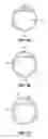Fig. 05 - AIRWAY BRONCHOSCOPE