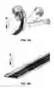 Fig. 06 - AIRWAY BRONCHOSCOPE