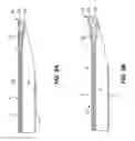 Fig. 08 - AIRWAY BRONCHOSCOPE