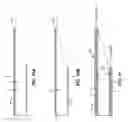 Fig. 09 - AIRWAY BRONCHOSCOPE