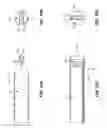 Fig. 10 - AIRWAY BRONCHOSCOPE