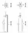 Fig. 11 - AIRWAY BRONCHOSCOPE
