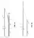 Fig. 12 - AIRWAY BRONCHOSCOPE