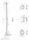 Fig. 13 - AIRWAY BRONCHOSCOPE