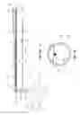 Fig. 16 - AIRWAY BRONCHOSCOPE