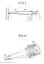 Fig. 06 - Laparoscopic device and endoscopic system