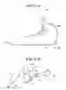 Fig. 30 - Laparoscopic device and endoscopic system