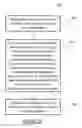 Fig. 04 - System and method for providing analysis of visual function using a mobile device with display