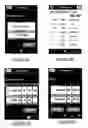 Fig. 14 - System and method for providing analysis of visual function using a mobile device with display