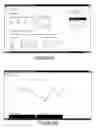 Fig. 25 - System and method for providing analysis of visual function using a mobile device with display