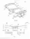 Fig. 04 - Modular patient and antenna support structure for magnetic resonance imaging