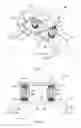 Fig. 06 - Modular patient and antenna support structure for magnetic resonance imaging