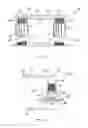 Fig. 08 - Modular patient and antenna support structure for magnetic resonance imaging