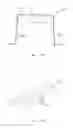 Fig. 33 - Modular patient and antenna support structure for magnetic resonance imaging